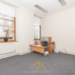 Additional view of property 2/6 54, Gordon Street, Glasgow, G1 3PU