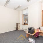 Additional view of property 2/6 54, Gordon Street, Glasgow, G1 3PU