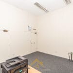 Additional view of property 2/6 54, Gordon Street, Glasgow, G1 3PU