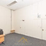 Additional view of property 2/6 54, Gordon Street, Glasgow, G1 3PU