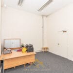 Additional view of property 2/6 54, Gordon Street, Glasgow, G1 3PU