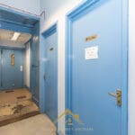 Additional view of property 2/6 54, Gordon Street, Glasgow, G1 3PU