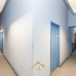 Additional view of property 2/6 54, Gordon Street, Glasgow, G1 3PU