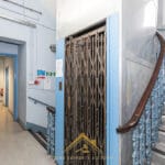 Additional view of property 2/6 54, Gordon Street, Glasgow, G1 3PU