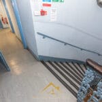 Additional view of property 2/6 54, Gordon Street, Glasgow, G1 3PU