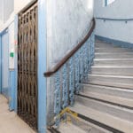 Additional view of property 2/6 54, Gordon Street, Glasgow, G1 3PU