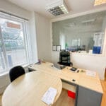 Additional view of property 1 Holburn Road, Aberdeen, AB10 6EY