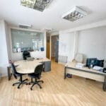 Additional view of property 1 Holburn Road, Aberdeen, AB10 6EY