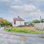 Additional view of property Land At Glebe Crescent, Maybole, KA19 7HZ