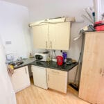 Additional view of property 1 Holburn Road, Aberdeen, AB10 6EY