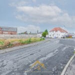 Additional view of property Land At Glebe Crescent, Maybole, KA19 7HZ