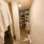 Additional view of property 62 Bridge Street, Aberdeen, AB11 6JN