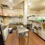 Additional view of property 62 Bridge Street, Aberdeen, AB11 6JN