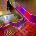 Additional view of property 62 Bridge Street, Aberdeen, AB11 6JN
