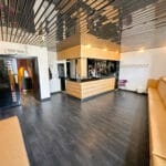 Additional view of property 62 Bridge Street, Aberdeen, AB11 6JN