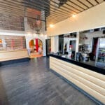 Additional view of property 62 Bridge Street, Aberdeen, AB11 6JN