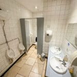 Additional view of property 62 Bridge Street, Aberdeen, AB11 6JN