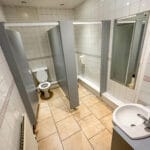 Additional view of property 62 Bridge Street, Aberdeen, AB11 6JN