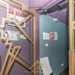 Additional view of property 183a Hope Street, Glasgow, G2 2UL