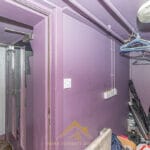 Additional view of property 183a Hope Street, Glasgow, G2 2UL