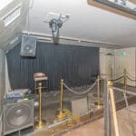 Additional view of property 183a Hope Street, Glasgow, G2 2UL
