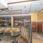 Additional view of property 183a Hope Street, Glasgow, G2 2UL