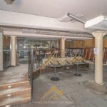 Additional view of property 183a Hope Street, Glasgow, G2 2UL