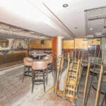 Additional view of property 183a Hope Street, Glasgow, G2 2UL