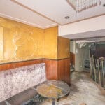 Additional view of property 183a Hope Street, Glasgow, G2 2UL