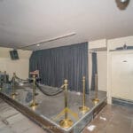 Additional view of property 183a Hope Street, Glasgow, G2 2UL