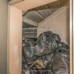 Additional view of property 183a Hope Street, Glasgow, G2 2UL