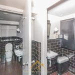 Additional view of property 183a Hope Street, Glasgow, G2 2UL