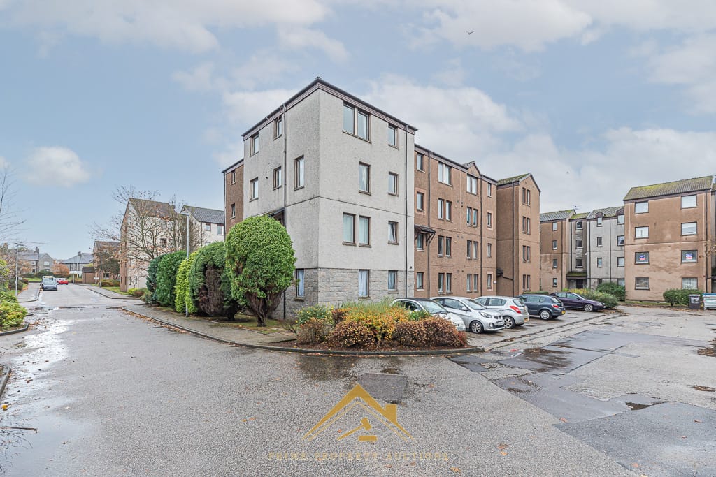 Preview of main property