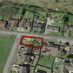 Additional view of property Land at 1 Marshall Drive, Falkirk, FK1 2AB