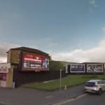 Additional view of property Site At Aikenhead Road, Glasgow, G42 0PW
