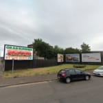 Additional view of property Site At Aikenhead Road, Glasgow, G42 0PW