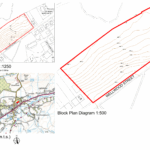 Additional view of property Land At Wellwood Street, Muirkirk, Cumnock, KA18 3RR
