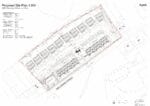 Additional view of property Land At Wellwood Street, Muirkirk, Cumnock, KA18 3RR