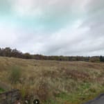 Additional view of property Land At Wellwood Street, Muirkirk, Cumnock, KA18 3RR