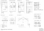 Additional view of property Land At Wellwood Street, Muirkirk, Cumnock, KA18 3RR