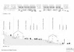 Additional view of property Land At Wellwood Street, Muirkirk, Cumnock, KA18 3RR