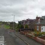 Additional view of property Land At Wellwood Street, Muirkirk, Cumnock, KA18 3RR