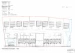 Additional view of property Land At Wellwood Street, Muirkirk, Cumnock, KA18 3RR