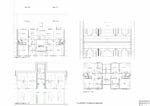 Additional view of property Land At Wellwood Street, Muirkirk, Cumnock, KA18 3RR