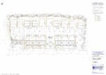 Additional view of property Land At Wellwood Street, Muirkirk, Cumnock, KA18 3RR