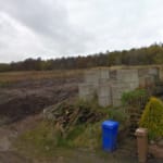 Additional view of property Land At Wellwood Street, Muirkirk, Cumnock, KA18 3RR