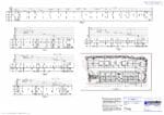 Additional view of property Land At Wellwood Street, Muirkirk, Cumnock, KA18 3RR