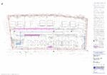 Additional view of property Land At Wellwood Street, Muirkirk, Cumnock, KA18 3RR
