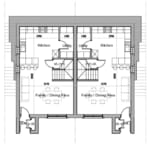 Additional view of property Land At Wellwood Street, Muirkirk, Cumnock, KA18 3RR