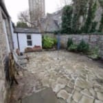 Additional view of property 15a Whitehouse Street, Aberdeen, AB10 1QJ